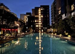 Fourth Avenue Residences (D10), Apartment #521158121